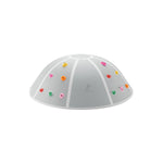 Climb & Jump Dome - Kletterling – einfach Kind sein