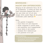 höhenverstellbares Kletterdreieck - Set ZICKENLING SET | 5 - fach verstellbar | 60cm| Dreieck + Rutsche + Bogen - Kletterling – einfach Kind sein