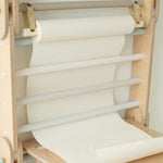 Happymoon Paper holder - Kletterling – einfach Kind sein