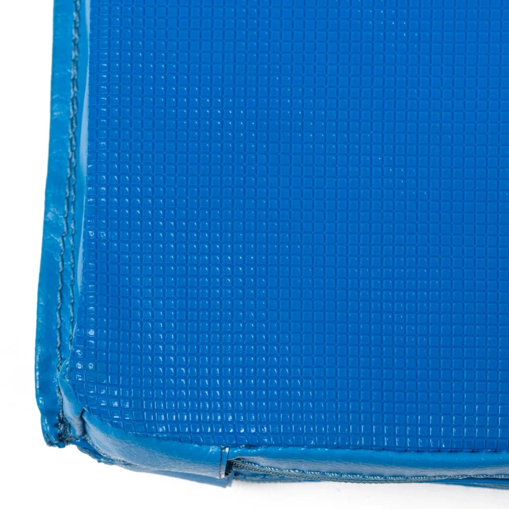 Faltmatte FALTINO THIEME | platzsparend verstaubar | 160 x 60 x 3 cm - Kletterling – einfach Kind sein