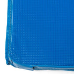 Faltmatte FALTINO THIEME | platzsparend verstaubar | 160 x 60 x 3 cm - Kletterling – einfach Kind sein