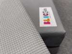 Fallschutzmatte BK PADDY INDOOR | 1 - 4 Teile | ab 78 x 78 cm | erweiterbar | Zubehör BK Kletterwände - Kletterling – einfach Kind sein