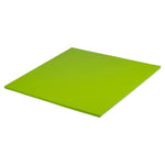Krabbelmatte TOBINO THIEME | Anti - Rutsch Beschichtung | 100 x 100 x 2,4 cm - Kletterling – einfach Kind sein