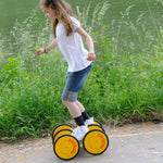 Pedalo® Classic | das Original | ab 3 Jahren - Kletterling – einfach Kind sein
