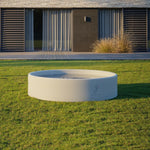 Jupiduu Pool - Kletterling – einfach Kind sein