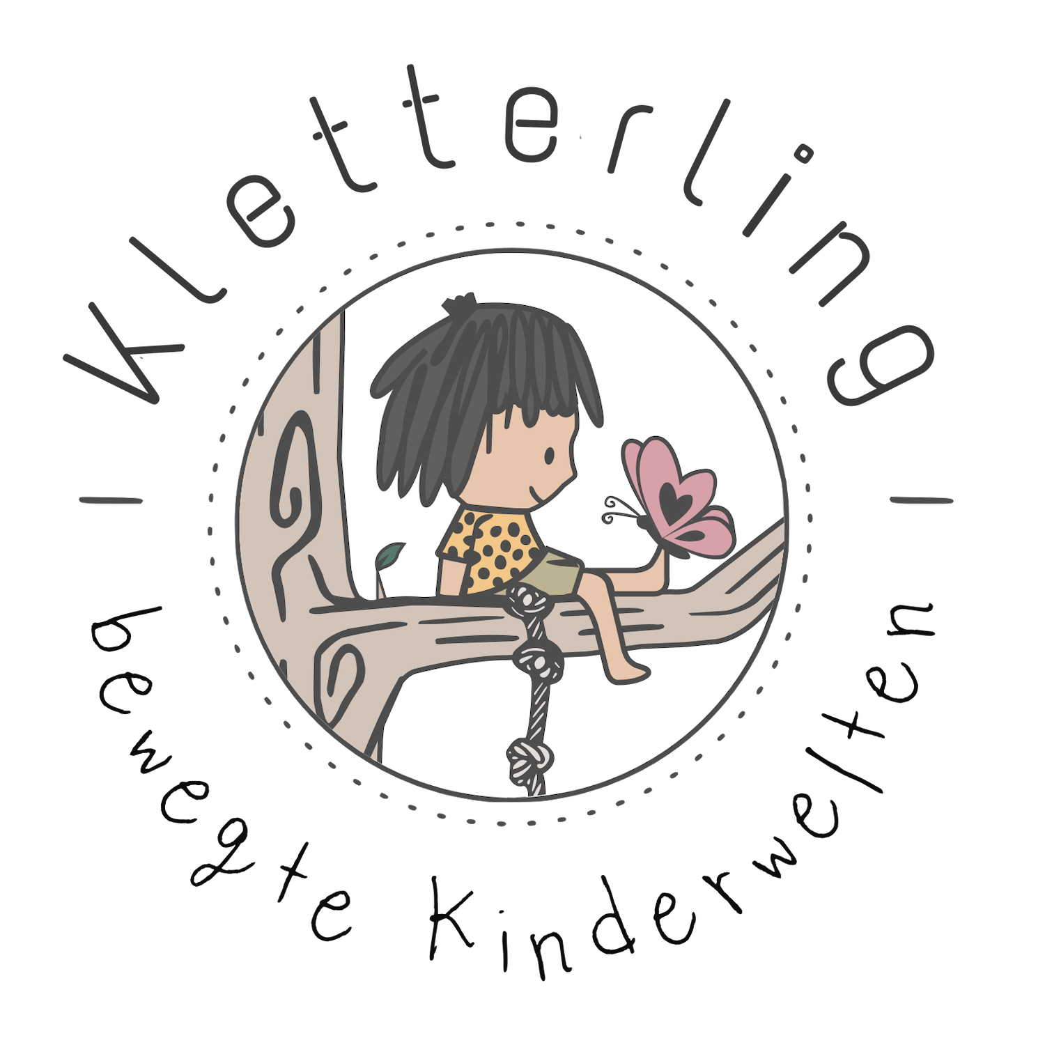alt-tag