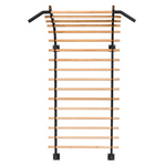 Sprossenwand "Flex" Sport - Thieme | 219 cm x 32 cm x 79 cm - Kletterling – einfach Kind sein